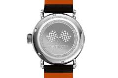 Ferro-Company-Watch-48