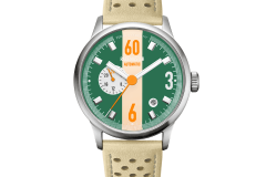 Ferro-Company-Watch-48