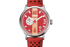 Ferro-Company-Watch-49