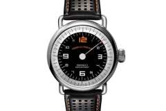 Ferro-Company-Watch-5
