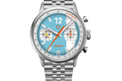 Ferro-Company-Watch-5