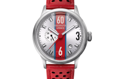 Ferro-Company-Watch-50