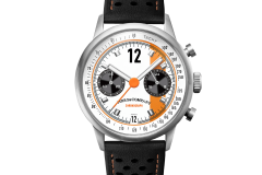 Ferro-Company-Watch-54