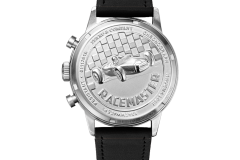 Ferro-Company-Watch-55