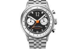Ferro-Company-Watch-57