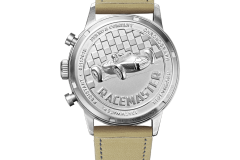 Ferro-Company-Watch-60