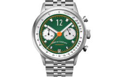 Ferro-Company-Watch-61