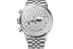 Ferro-Company-Watch-63