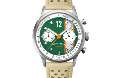 Ferro-Company-Watch-65