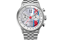 Ferro-Company-Watch-66