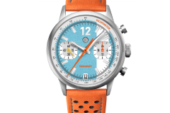 Ferro-Company-Watch-68