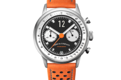 Ferro-Company-Watch-69