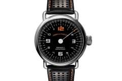 Ferro-Company-Watch-7