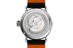 Ferro-Company-Watch-74
