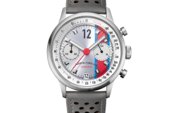 Ferro-Company-Watch-77