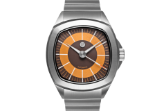 Ferro-Company-Watch-79