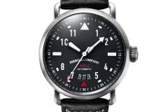 Ferro-Company-Watch-8