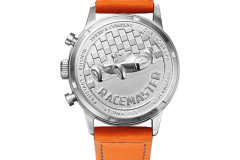 Ferro-Company-Watch-8