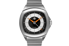 Ferro-Company-Watch-80