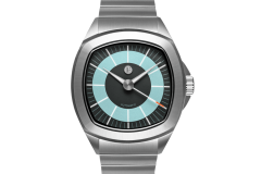 Ferro-Company-Watch-82