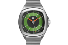 Ferro-Company-Watch-83
