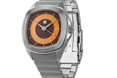 Ferro-Company-Watch-84