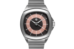 Ferro-Company-Watch-86