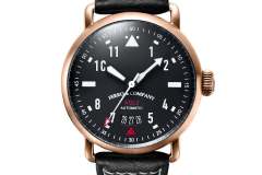 Ferro-Company-Watch-9
