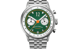 Ferro-Company-Watch-9