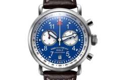 Ferro-Company-Watch
