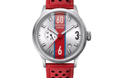 Ferro-Company-Watch