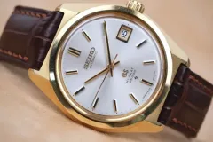 Grand-Seiko-99