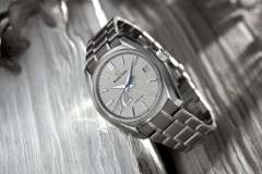 Grand-Seiko-Watches-10