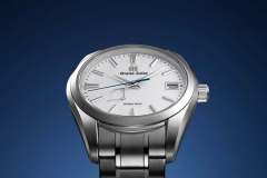 Grand-Seiko-Watches-11