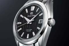 Grand-Seiko-Watches-12
