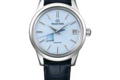 Grand-Seiko-Watches-13