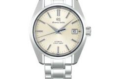 Grand-Seiko-Watches-14