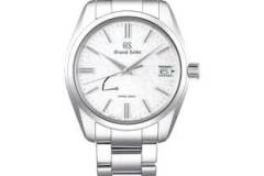 Grand-Seiko-Watches-15