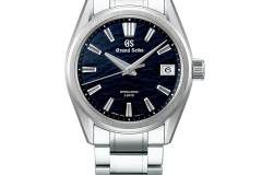 Grand-Seiko-Watches-20