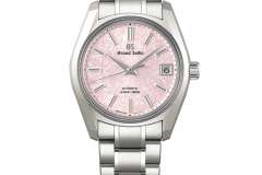 Grand-Seiko-Watches-21