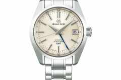 Grand-Seiko-Watches-22