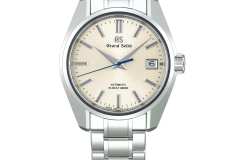 Grand-Seiko-Watches-23