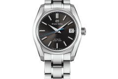 Grand-Seiko-Watches-28
