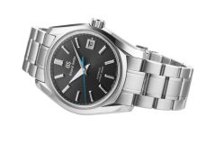 Grand-Seiko-Watches-29