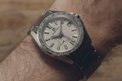 Grand-Seiko-Watches-3
