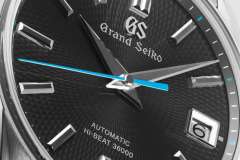 Grand-Seiko-Watches-30