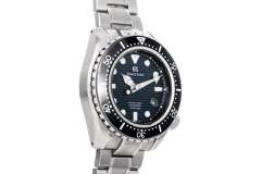 Grand-Seiko-Watches-31