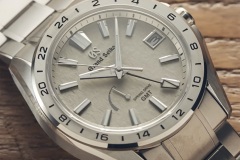 Grand-Seiko-Watches-4