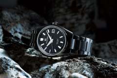 Grand-Seiko-Watches-5