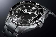 Grand-Seiko-Watches-6